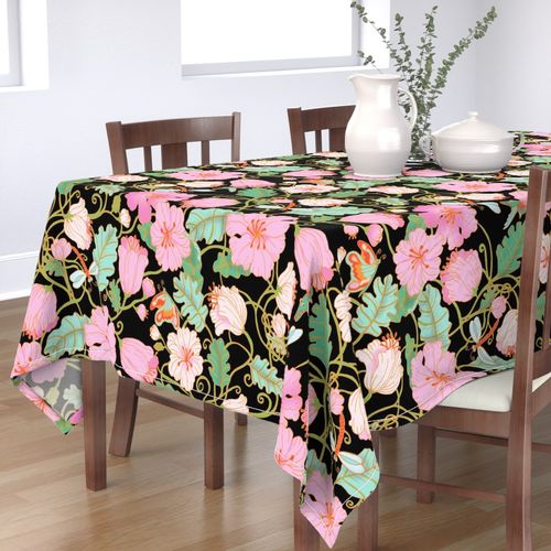 HOME_GOOD_RECTANGULAR_TABLE_CLOTH