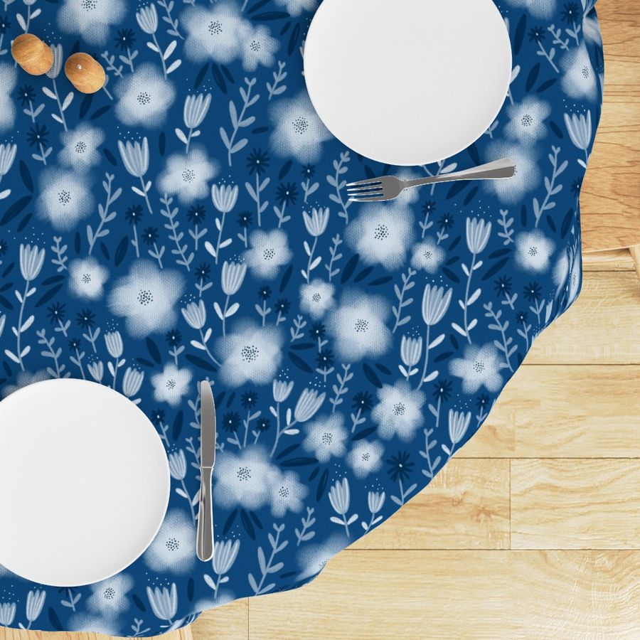 HOME_GOOD_ROUND_TABLE_CLOTH