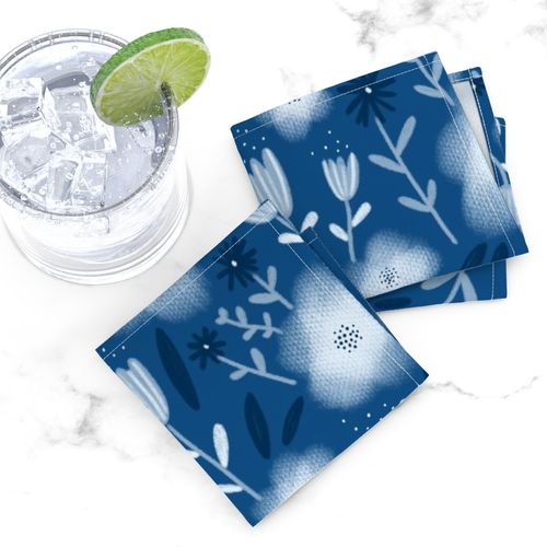 HOME_GOOD_COCKTAIL_NAPKIN