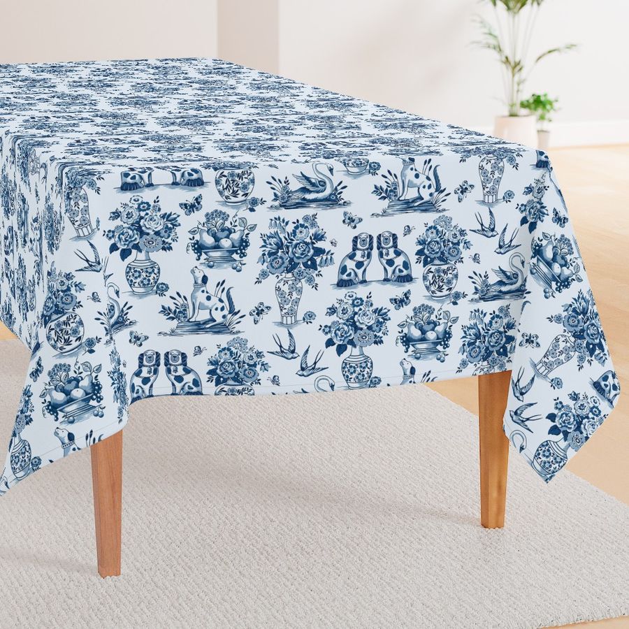 HOME_GOOD_RECTANGULAR_TABLE_CLOTH