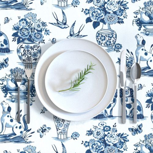 HOME_GOOD_RECTANGULAR_TABLE_CLOTH