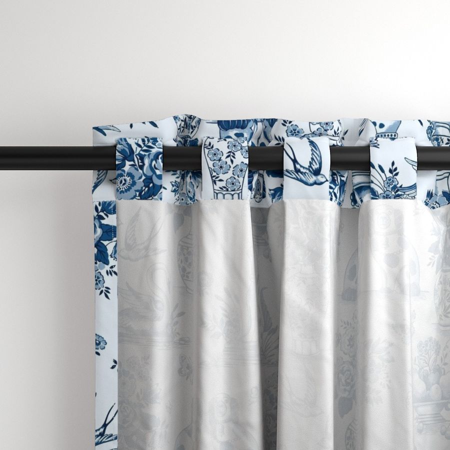 HOME_GOOD_CURTAIN_PANEL