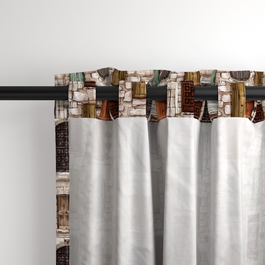 HOME_GOOD_CURTAIN_PANEL