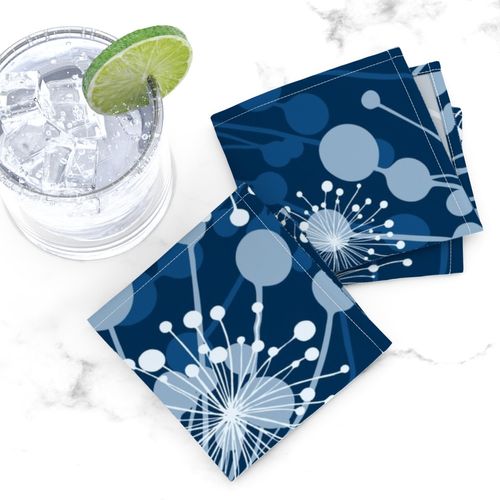 HOME_GOOD_COCKTAIL_NAPKIN