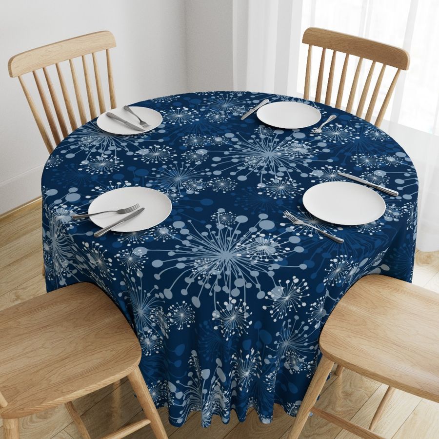 HOME_GOOD_ROUND_TABLE_CLOTH