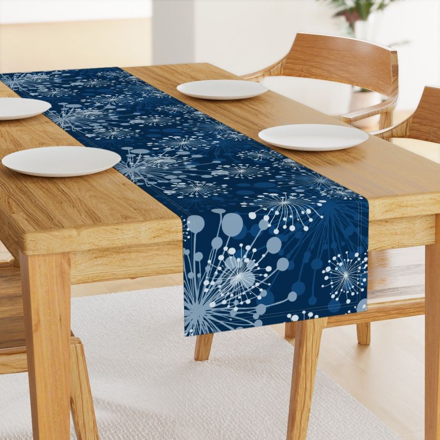 HOME_GOOD_TABLE_RUNNER