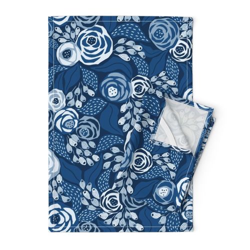 HOME_GOOD_TEA_TOWEL