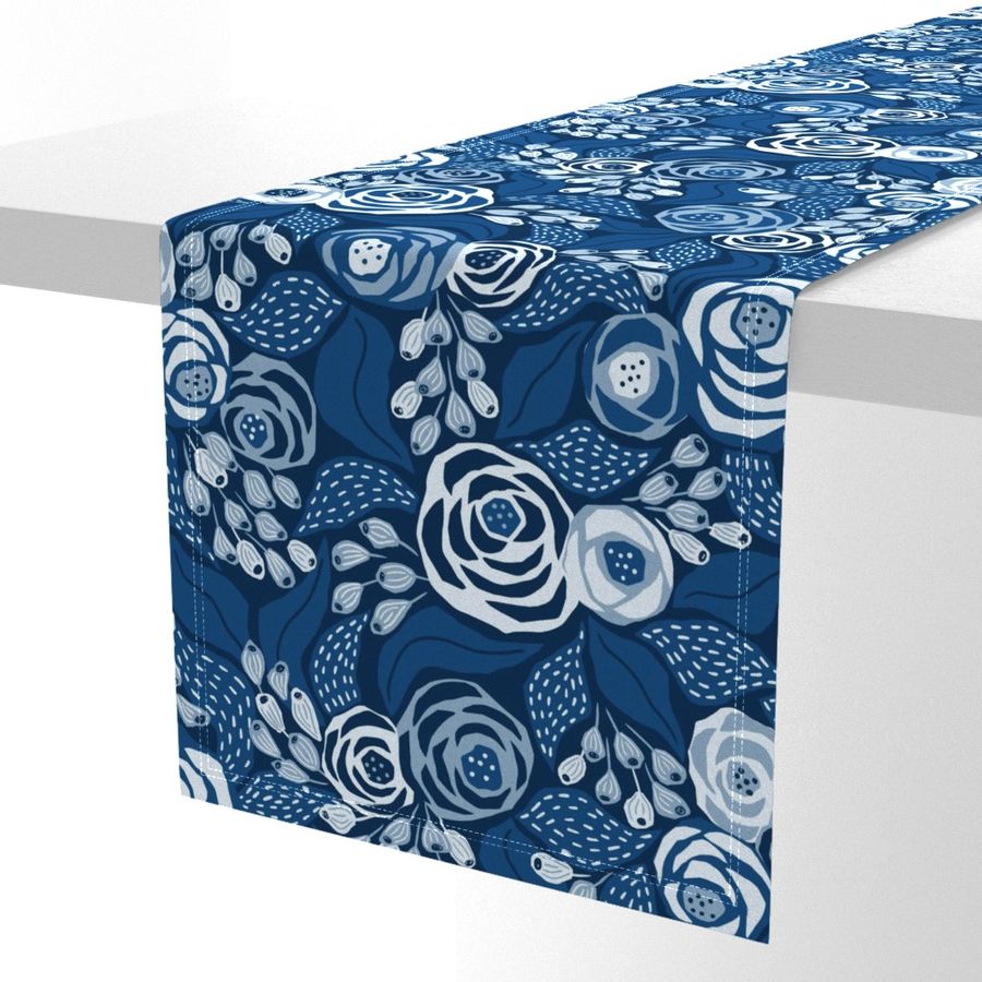 HOME_GOOD_TABLE_RUNNER