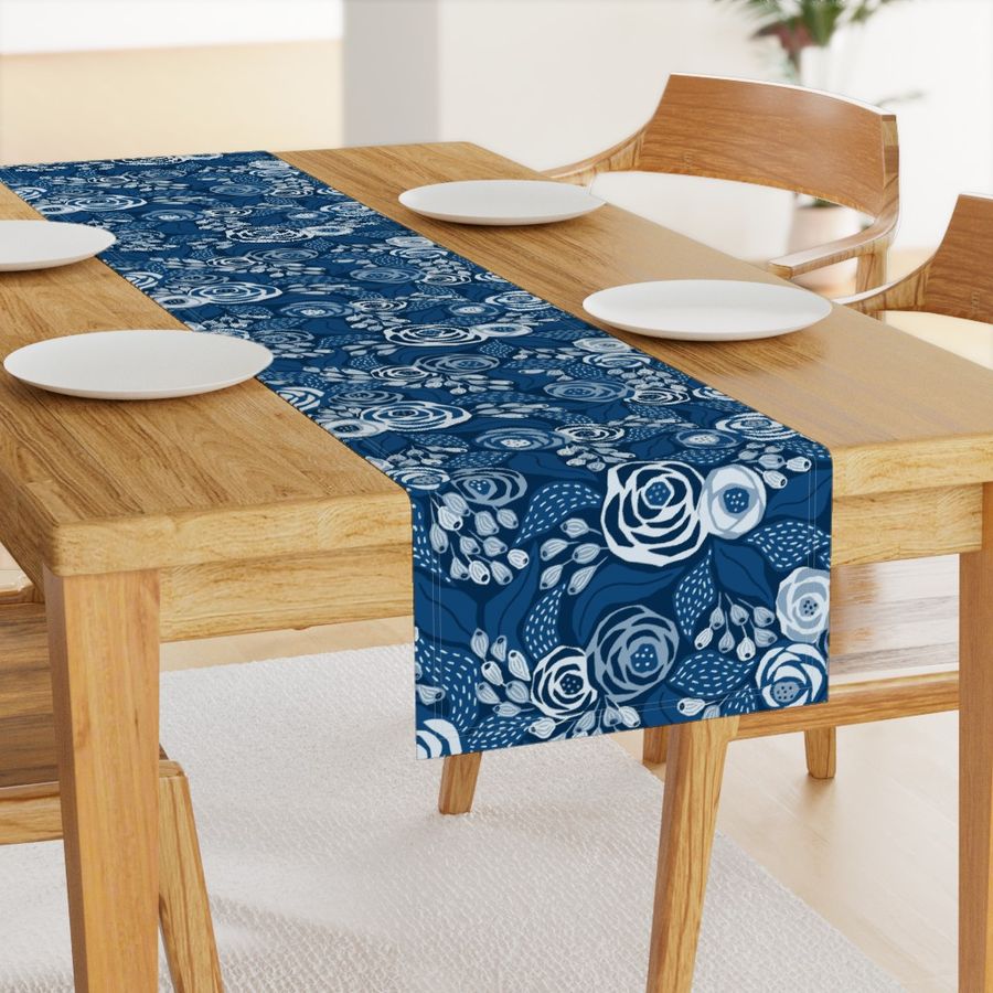 HOME_GOOD_TABLE_RUNNER