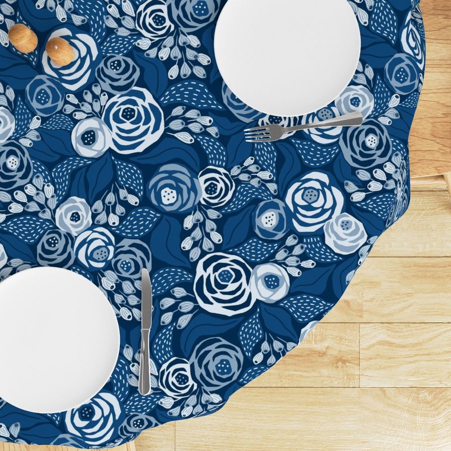 HOME_GOOD_ROUND_TABLE_CLOTH