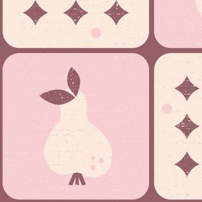 my orchard tiles