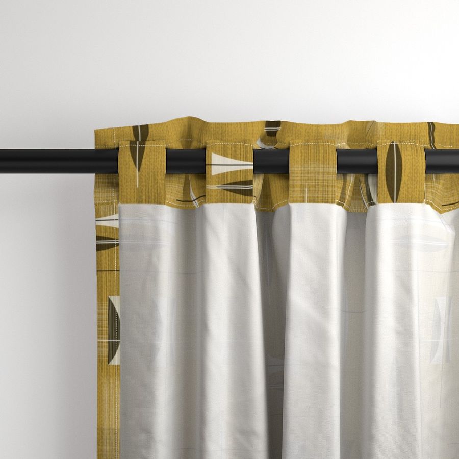 HOME_GOOD_CURTAIN_PANEL