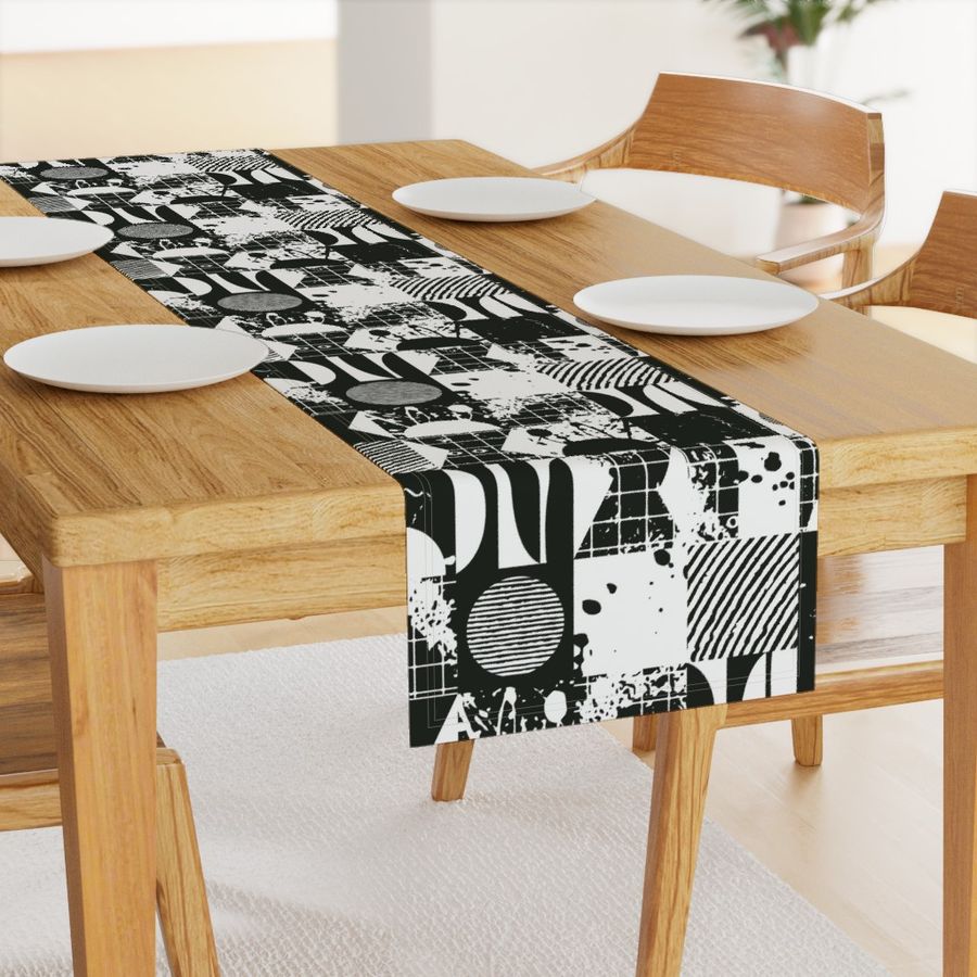 HOME_GOOD_TABLE_RUNNER