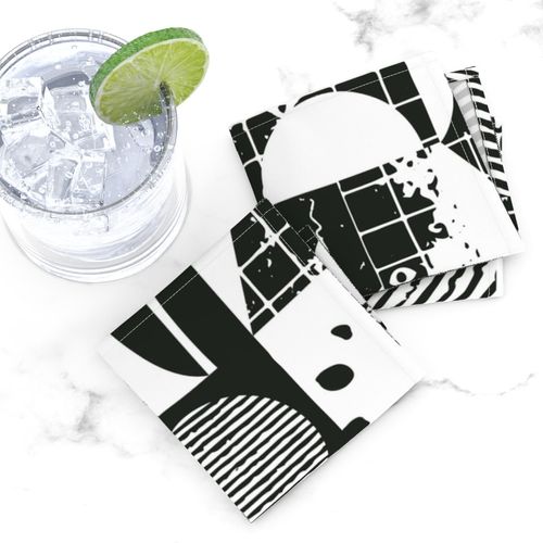 HOME_GOOD_COCKTAIL_NAPKIN