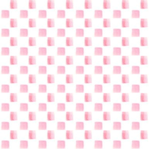 pink square