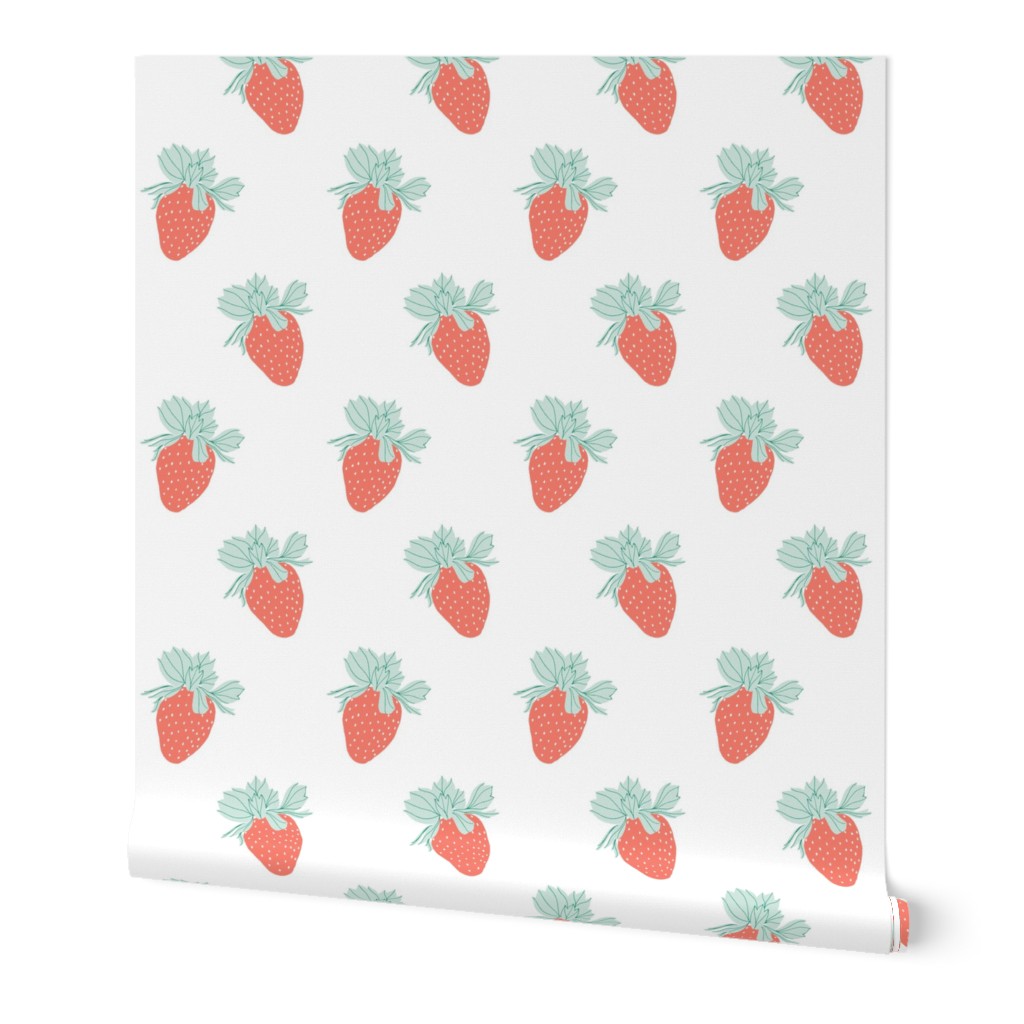 Strawberrie-Bliss 1.6x2.1