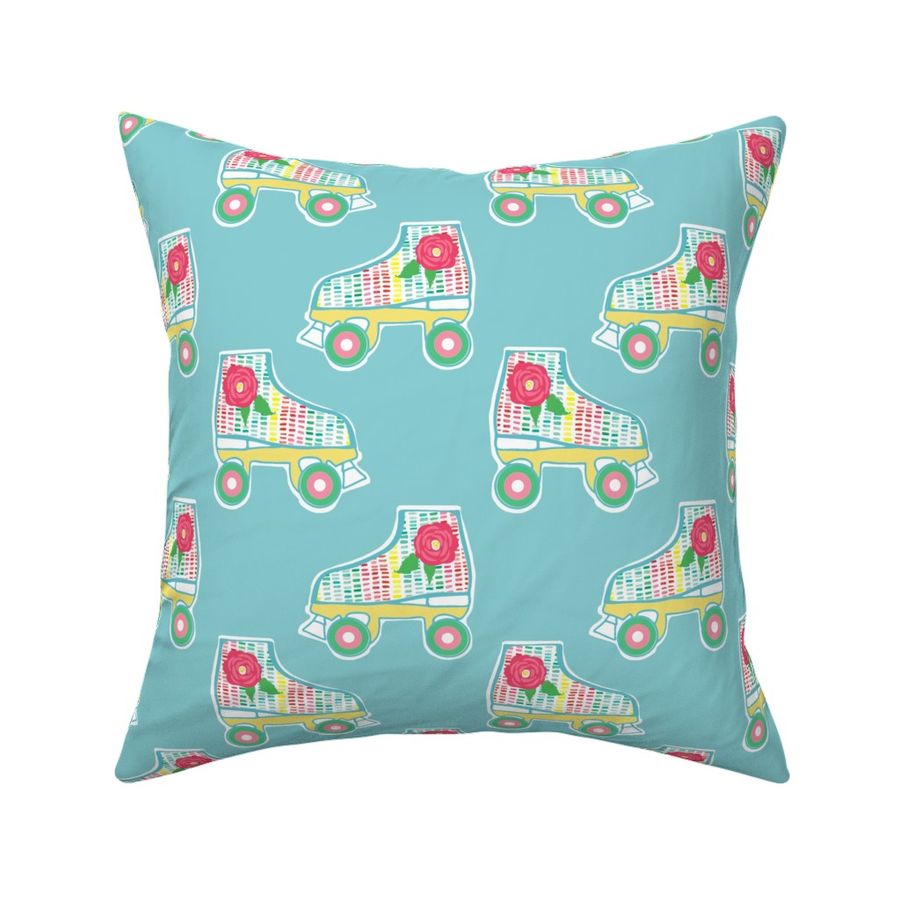 HOME_GOOD_SQUARE_THROW_PILLOW