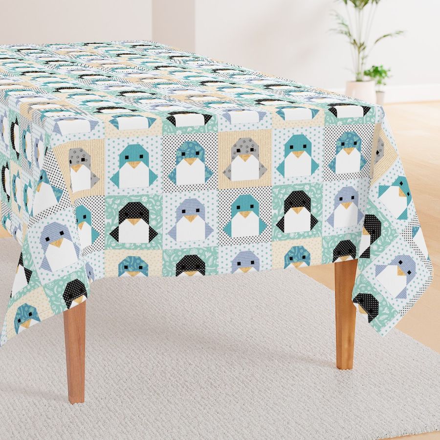 HOME_GOOD_RECTANGULAR_TABLE_CLOTH