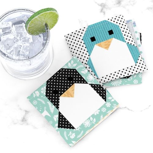 HOME_GOOD_COCKTAIL_NAPKIN