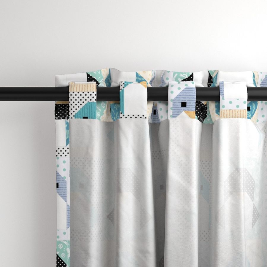 HOME_GOOD_CURTAIN_PANEL