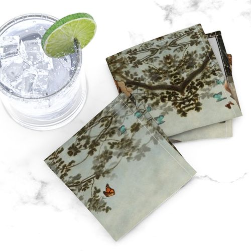 HOME_GOOD_COCKTAIL_NAPKIN