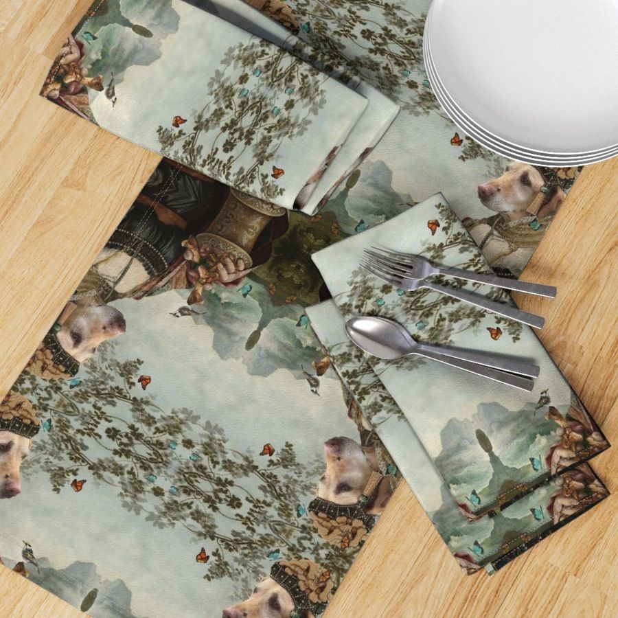 HOME_GOOD_TABLE_RUNNER