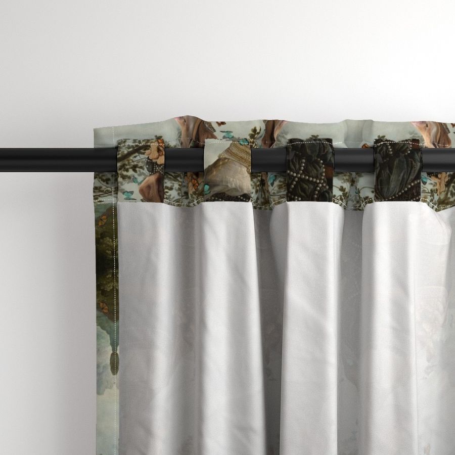 HOME_GOOD_CURTAIN_PANEL