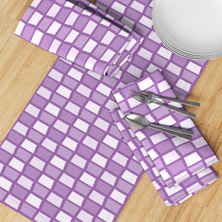 HOME_GOOD_TABLE_RUNNER