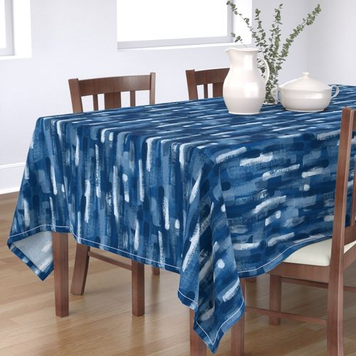 HOME_GOOD_RECTANGULAR_TABLE_CLOTH