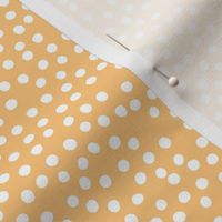 CreamCicle-Polka-Dots 4.5x4.5