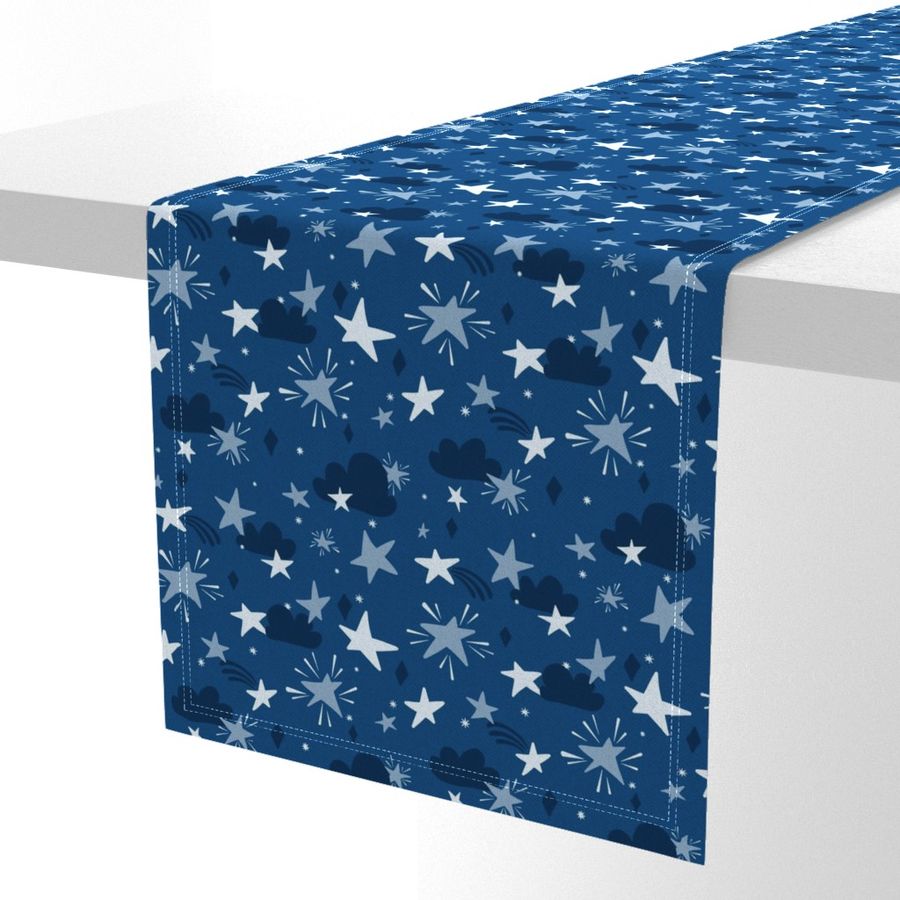 HOME_GOOD_TABLE_RUNNER