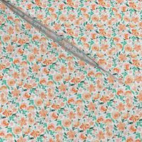 Wahine Florals 2x2