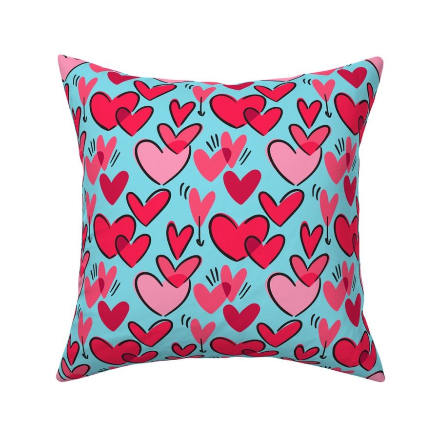 HOME_GOOD_SQUARE_THROW_PILLOW