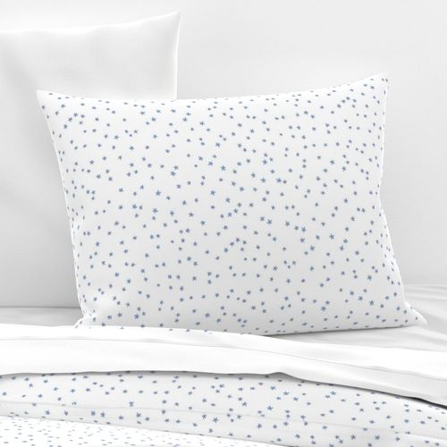 HOME_GOOD_STANDARD_PILLOW_SHAM