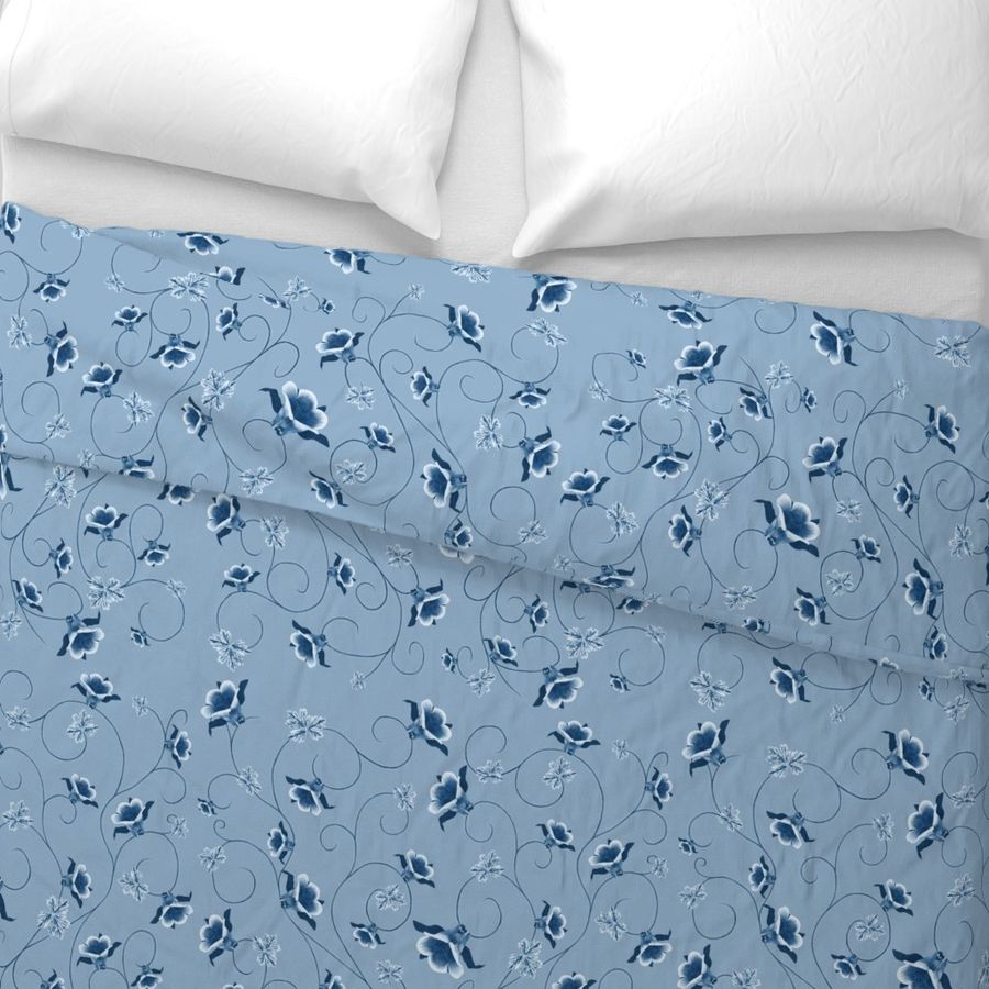 HOME_GOOD_DUVET_COVER