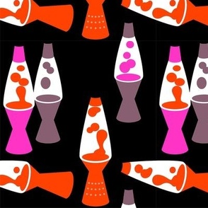 Lava Lamps 1b