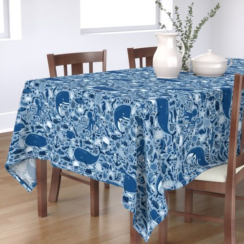 HOME_GOOD_RECTANGULAR_TABLE_CLOTH