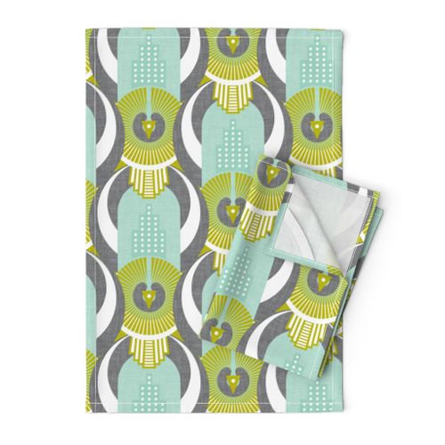 HOME_GOOD_TEA_TOWEL