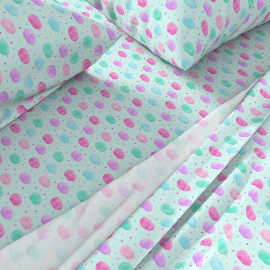 HOME_GOOD_SHEET_SET