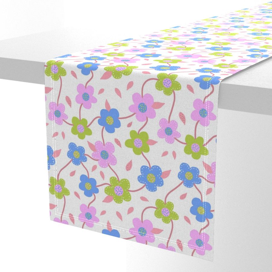 HOME_GOOD_TABLE_RUNNER