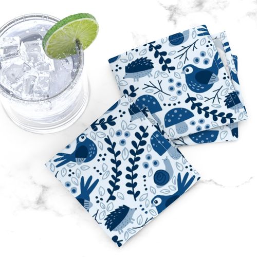 HOME_GOOD_COCKTAIL_NAPKIN