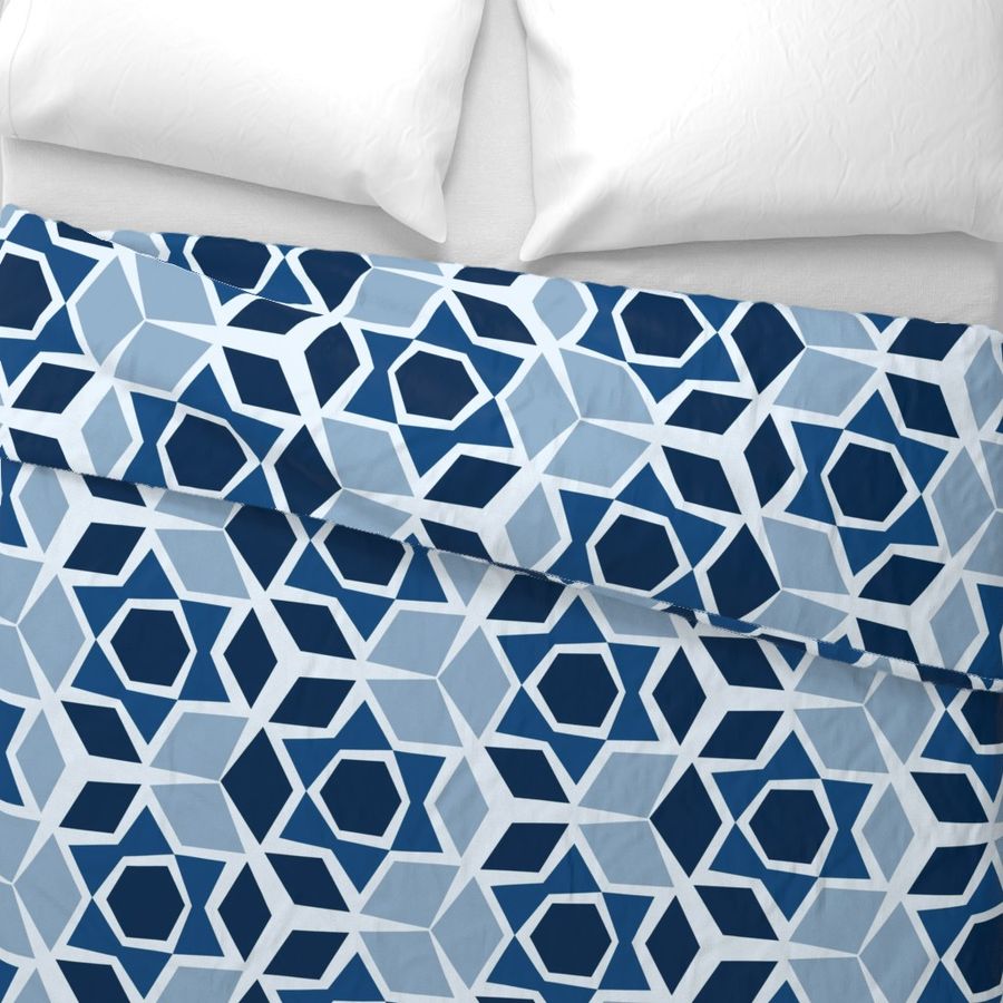 HOME_GOOD_DUVET_COVER