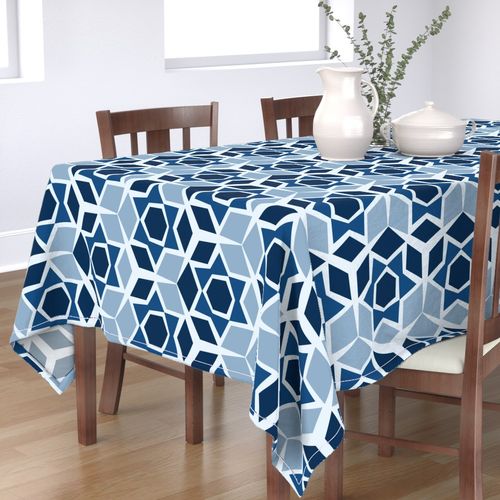 HOME_GOOD_RECTANGULAR_TABLE_CLOTH