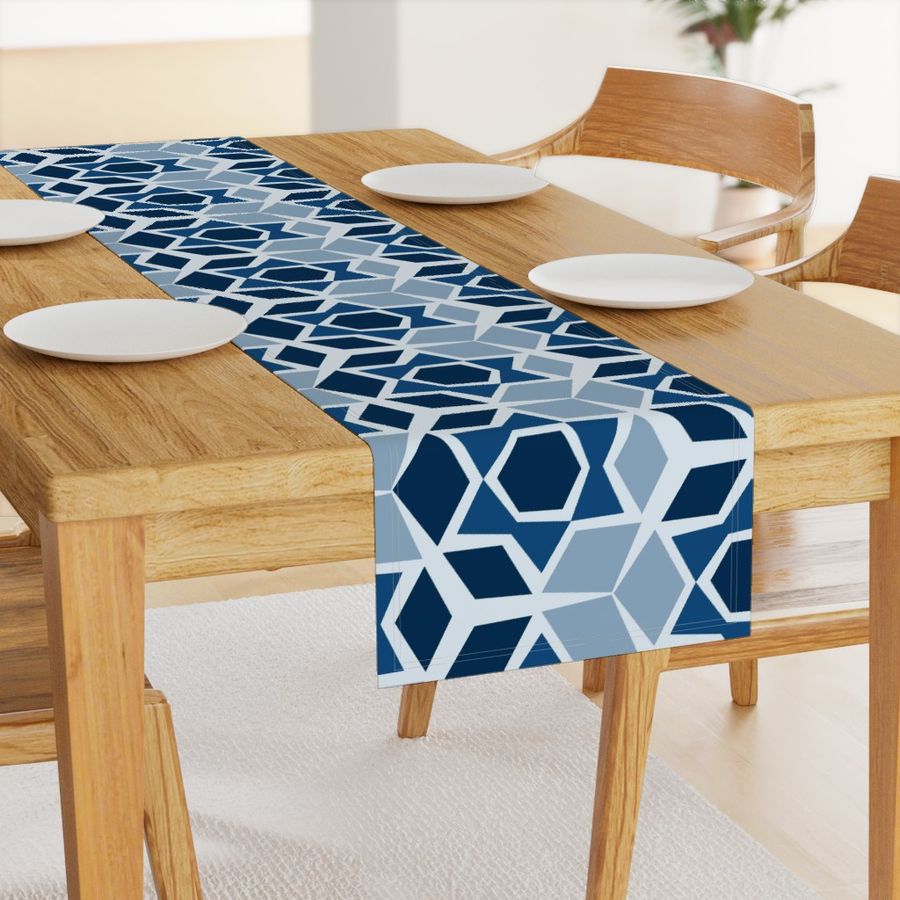 HOME_GOOD_TABLE_RUNNER