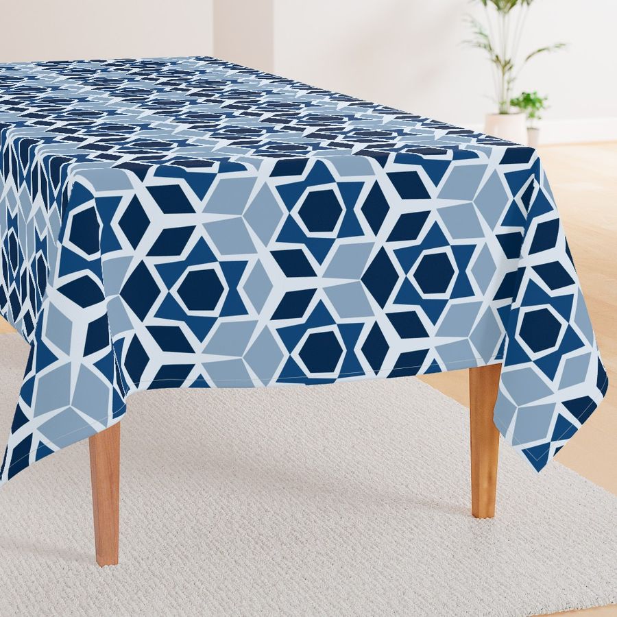 HOME_GOOD_RECTANGULAR_TABLE_CLOTH