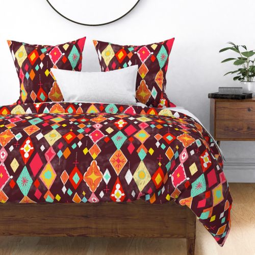 HOME_GOOD_DUVET_COVER