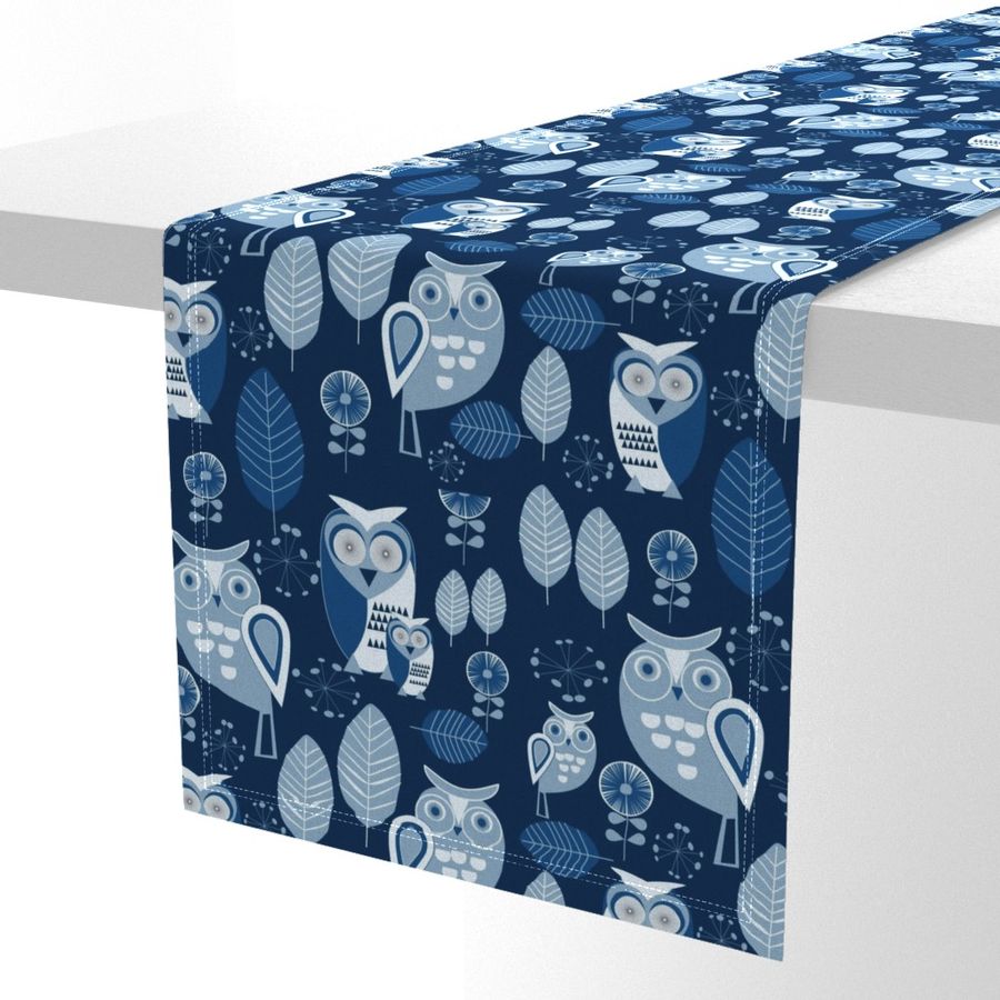 HOME_GOOD_TABLE_RUNNER