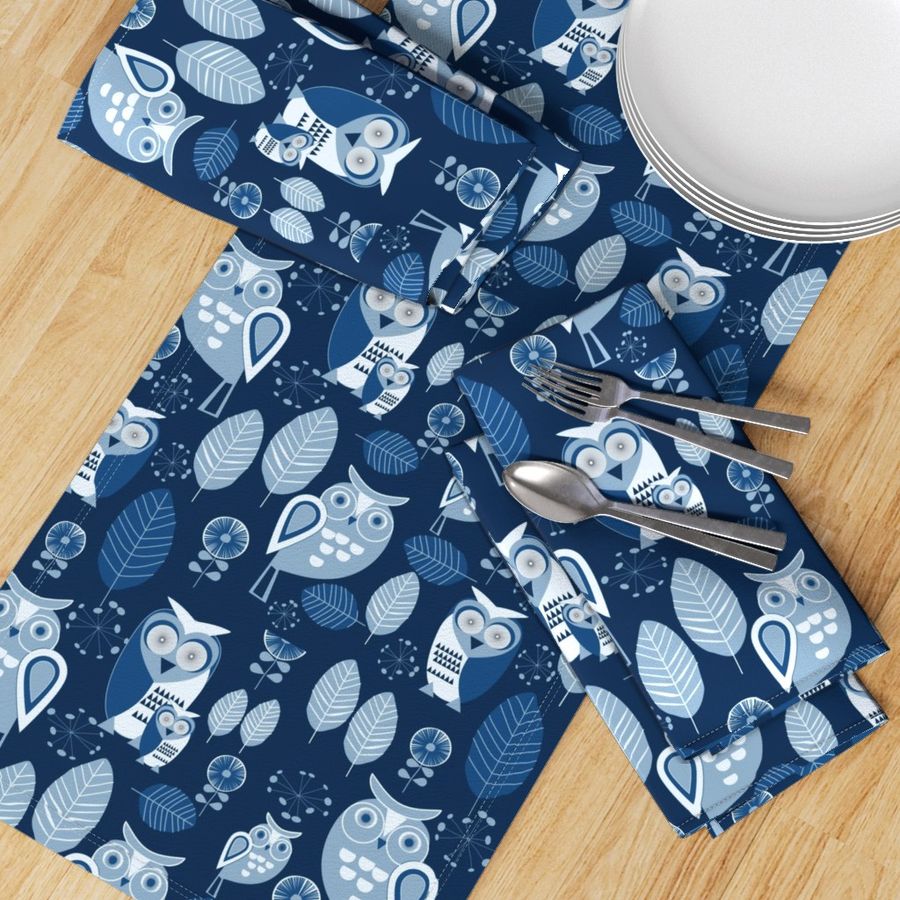 HOME_GOOD_TABLE_RUNNER