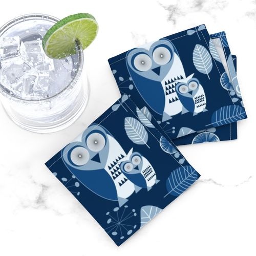 HOME_GOOD_COCKTAIL_NAPKIN