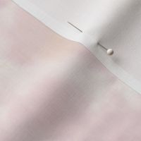 Subtle Tie Dye / Dusty Pink